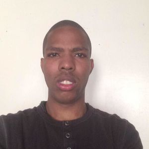 Meet your Posher, Pierre